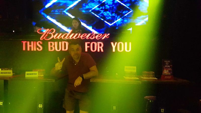 File:Voodoo Bar In Saigon8.jpg