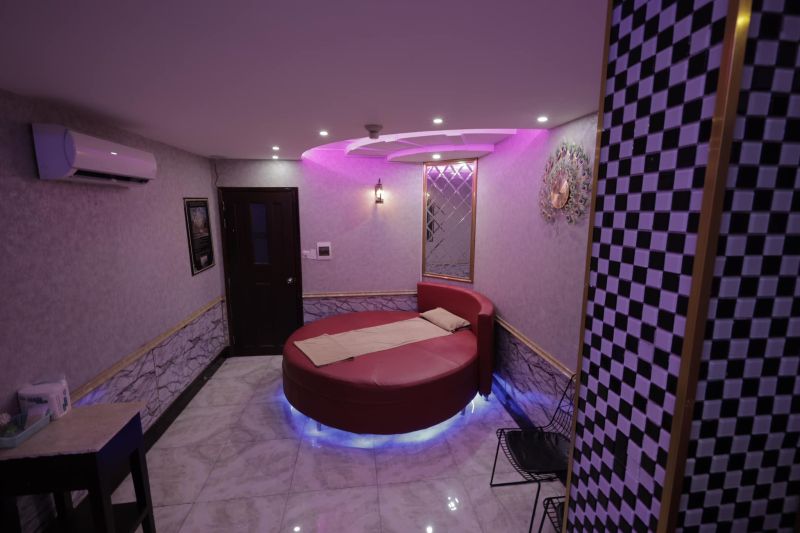 File:Windy 2 room.jpg
